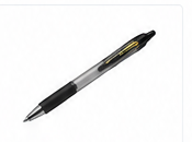 Pilot G2 Premium Gel Pens, Fine Point, Black, 12pk