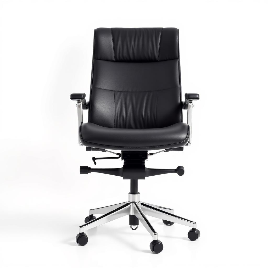 Office Chairs