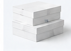 Hammermill Premium Cardstock, 110 lb., 8.5 in. x 11 in., 200 Sheets