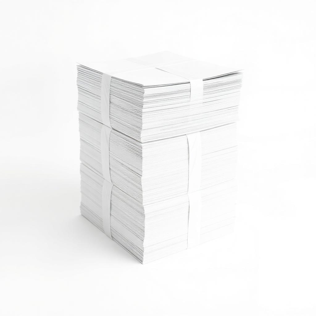 Paper