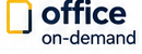 Office on-Demand